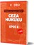 Ceza Hukuku 9.baskı 1