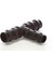 T Damlama Sulama Aparatı 100 Adet 16MM 2