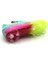 FK-242-140 Unisex Filet Krampon Spor Ayakkabı 4
