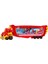 HRY02 Hot Wheels Racerverse Hulkbuster Tır 2