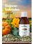 Kabak Çekirdeği Yağı | Yüksek Fenollü Soğuk Sıkım | 100 ml 2