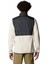 Basin Butte™ Full Zip Fleece Iı Erkek Polar AO4318 2