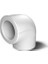 32 mm Dirsek Pprc 90 Derece 1