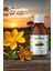 Sarı Kantaron Çiçeği Yağı 100 ml 2