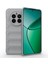 Xiaomi Poco F6 Pro / Redmi K70 Pro Miami Serisi Darbeye Dayanıklı Silikon Kılıf AL3420 1