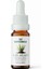 %100 Saf Çay Ağacı Yağı Melaleuca Alternifolia: Doğal ve Etkili Bir Terapi |10 Ml| 1