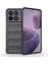 Xiaomi Poco F6 Pro / Redmi K70 Pro Miami Serisi Darbeye Dayanıklı Silikon Kılıf AL3420 1