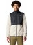 Basin Butte™ Full Zip Fleece Iı Erkek Polar AO4318 1