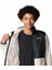 Basin Butte™ Full Zip Fleece Iı Erkek Polar AO4318 4