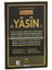 41 Yasin Kitabı 1