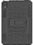 iPad Mini 6 / Mini 2024 Için Tpu+Pc Kılıfı (Yurt Dışından) 5