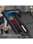 iPad Mini 2024 / Mini 6 Için Silikon + Tutuculu Pc Kılıfı (Yurt Dışından) 2