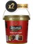 Kakaolu Fındık Kreması 800 gr x 2 1