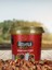Kakaolu Fındık Kreması 800 gr x 2 4