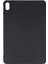 iPad Mini 6 / Mini 2024 Için Buzlu Tpu Tablet Kılıfı (Yurt Dışından) 5