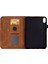 iPad Mini 6 Için Deri Kılıf iPad Mini 6 / Mini 2024 Için (Yurt Dışından) 5