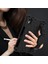 Petek Eva Hibrit Pc Tablet Kılıfı iPad Mini 6 / Mini 2024 Için (Yurt Dışından) 5