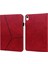 iPad Mini 6 / Mini 2024 Için Renkli Kılıf (Yurt Dışından) 1