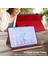 iPad Mini 6 / Mini 2024 Için Renkli Kılıf (Yurt Dışından) 4