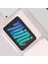 iPad Mini 2024 / Mini 6 Için Tpu Deformasyon Tablet Deri Kılıf (Yurt Dışından) 2