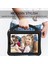 Eva Tablet Kılıfı iPad Mini 6 / Mini 2024 Için (Yurt Dışından) 3
