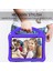 Eva Tablet Kılıfı iPad Mini 6 / Mini 2024 Için (Yurt Dışından) 3
