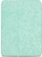 iPad Mini 6 / Mini 2024 Için Shl Texture Deri Tablet Kılıfı (Yurt Dışından) 1