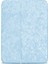 iPad Mini 6 / Mini 2024 Için Shl Texture Deri Tablet Kılıfı (Yurt Dışından) 1