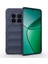 Realme 12 4G Miami Serisi Darbeye Dayanıklı Silikon Kılıf AL3420 1