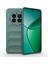 Realme 12 4G Miami Serisi Darbeye Dayanıklı Silikon Kılıf AL3420 1