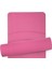 Çizgi Tasarım Tpe Mat Koyu Pembe 8mm 1