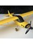 Crayclecub 800MM Fpv Eğitim Uçağı - Arf Model Uçak Kiti (Elektronik Hariç) 1