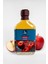 Elma Sirkesi 200 ml 1