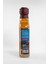 Elma Sirkesi 200 ml 2
