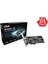 ASUS PCIe 1X Xonar SE 5.1 Gaming 24bit Ses Kartı 1