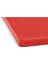 40x30x2 Cm Polietilen Kesme Tahtası Kesim Levhası 4726 2
