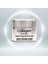 Ultraforte Collagen Forming Professional Smart Frequency Cream - Akıllı Frekans Kremi 50ml 1