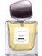 Selective No 217 Kadın Parfüm 50 ml 1