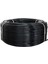 Delikli Damlama Borusu 16MMX400 Metre 2 Litre 1