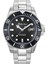 Mathey Tissot H901AN Erkek Kol Saati 1