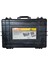 Tool Box DK-5026 Su Geçirmez Takım Çantası 610X430X310 1