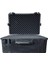 Tool Box DK-5026 Su Geçirmez Takım Çantası 610X430X310 2