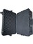 Tool Box DK-5026 Su Geçirmez Takım Çantası 610X430X310 3