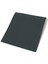 Su Geçirmez Zımpara Kağıdı P600 Kum 230 x 280 mm (50'li Paket) 2010105061 1