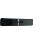 Xiaomi Mi Box Tv Stick Bluetooth Uzaktan Kumanda Netflix Prime Video Tuşlu 3