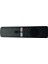 Xiaomi Mi Box Tv Stick Bluetooth Uzaktan Kumanda Netflix Prime Video Tuşlu 4