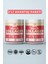 Kolajen Peptit + Hyaluronik Asit + Bitkisel Ekstreler + Vitamin Kompleks 2 Adet | 300X2 gr | 1