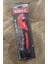 Katlanır Bag Budama Testeresi Agaç Budama Testeresi 180 mm 3