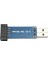 MSP430 Bsl USB Programlayıcı Flash Download Firmware Update Fuse Texas Entegre Upgrade 2