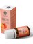 Turunç Yağı 10 ml 1